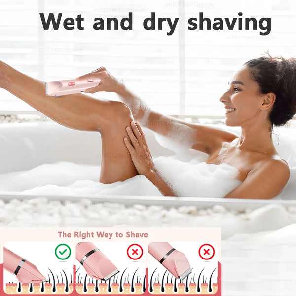 Electric-Shaver-for-Woman-Double-Head-Dual-Purpose-Female-Razor-Body-Epilator-Leg-Underarm-Bikini-Electric.jpg